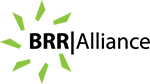 Brralliance Inc logo