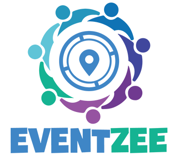 Visit the Eventzee website!