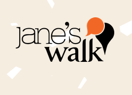 Flag of the City of Buffalo